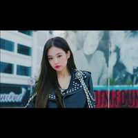 Kim Jennie