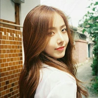 Hwang Eun-Bi (SinB)