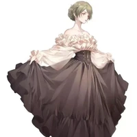Cora