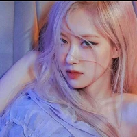 Rose yoana [Reona Y. queen 👑]