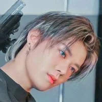 yuta yoan [abang ke-1+PRINCE MD]