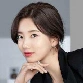 Tante Suzy