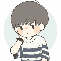 ตัวประกอบชาย