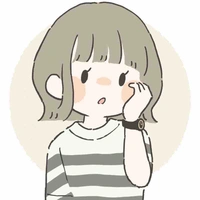 ตัวประกอบหญิง