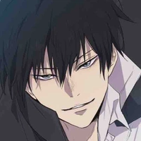 ฮิบาริ