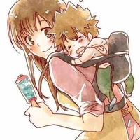 ม่าม๊า(นานะ)