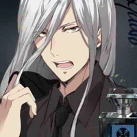 สควอโล่