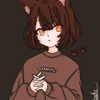 ตปก.