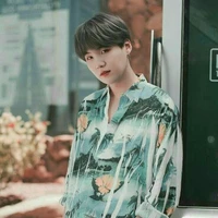 🐱SUGA🐱