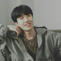 🌟J-hope 🌟