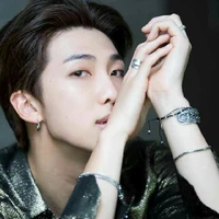 🐨RM🐨