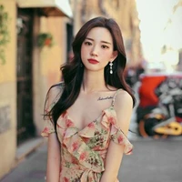 🍓IU🍓