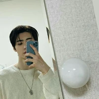 😏Toi 😏(คู่แข่งชู้ก้า(อริ).)
