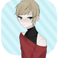 อาเนส[คนเห็นวิญญาณ]
