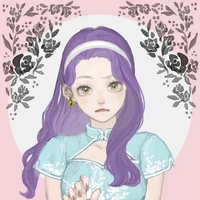 โมริซ่า[คนมองเห็นวิญญาณ]