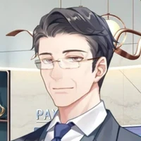 Butler Sebastian