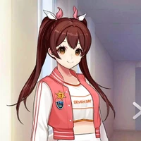 Kiku(FL)