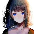 Ichika (fl