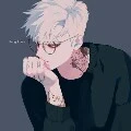 Aiden (ml)