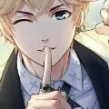 luca (ml