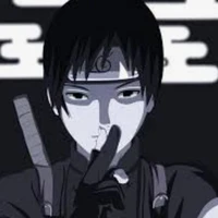 ซาอิ(เพื่อนพระเอกนายเอก)