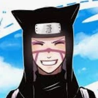 คันคูโร่(เพื่อนนายเอก+พระเอก)