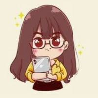 ครู