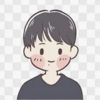 ตัวประกอบชาย