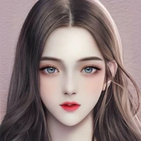 Chloe