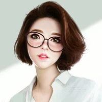 Yshy