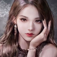 Sabrina