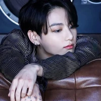 JK