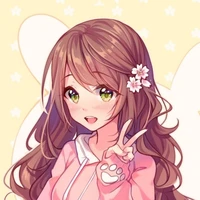 Reed Kara(fl bff)
