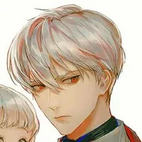 Reed Kehesin (Kara