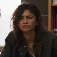 Cassandra