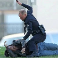 Police