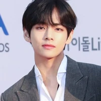 taehyung