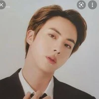 jin