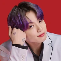 jungkook