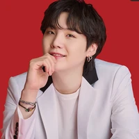 yoongi