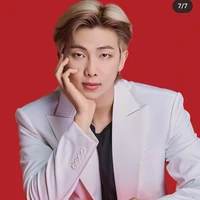 namjoon