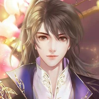 ไป๋เจวซา(น้องพระเอก)