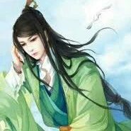 เป็นทุกอย่าง(ชาย)