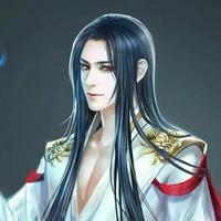 เผยฟาง(แฟนเก่านางเอกร่างก่อน)