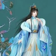 หนางหาย(เพื่อนนางเอก)