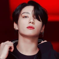 Jungkook (JK)