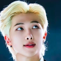 Namjoon