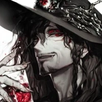 Juva (demon king)