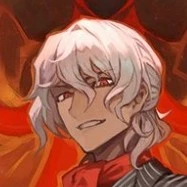 astaroth (guardian)