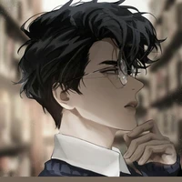 Benjamin Ainsley